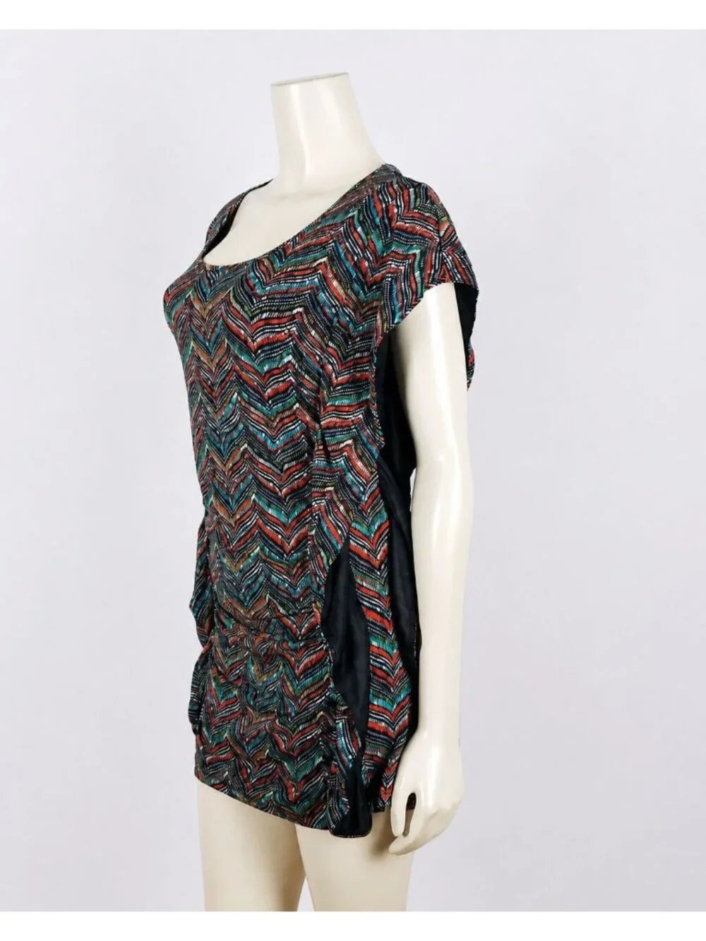 Michael Kors stylish flattering